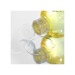 Nettoyant moussant à l'acide aminé et au riz pour peaux grasses - Nettoyant exfoliant pour le visage par Ten Zero - Product Image 1