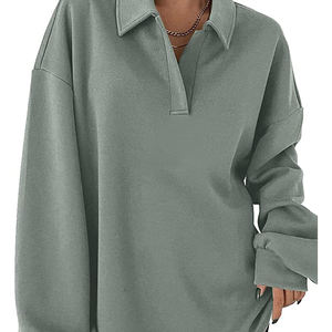 Sudadera Kpop para Mujer, Estilo Hip-Hop, Ropa de Bangtan Boys, Sudadera Love Yourself, Sudadera con Capucha, Sudadera Linda de Moda Harajuku - Product Image 3