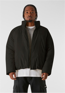 <b>Men</b>’s Premium Puffer <b>Jacket</b> For Winter Custom Casual Outdoor Wear For <b>Men's</b> Windproof Zipper Closure Side Pockets <b>Men's</b> Coat - Product Image 1