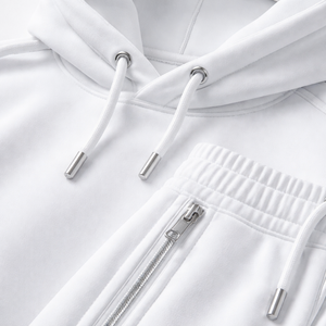 Sudaderas Personalizadas al por Mayor para Hombre y Mujer - Opciones Directas de Fábrica OEM - Product Image 4