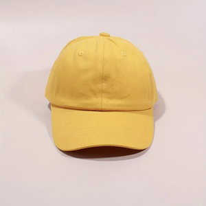 Casquette de camionneur de Golf réglable avec logo personnalisé de haute qualité vente en gros pour hommes femmes-pour le sport ski cyclisme alpinisme - Product Image 4