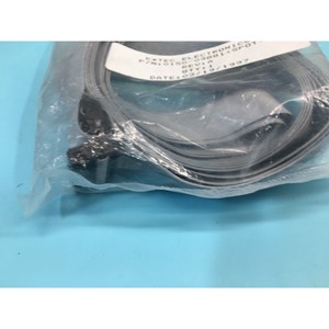 Cable AMAT 0150-09881 para Controlador ESC RS232, 118611 - Equipo y Piezas de Semiconductores de Confianza a Nivel Global - Product Image 3