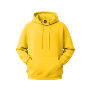 Sudadera con capucha personalizada de alta calidad, conjunto de chándal estilo streetwear para hombre, sudadera con capucha estilo streetwear unisex. - Product Image 1