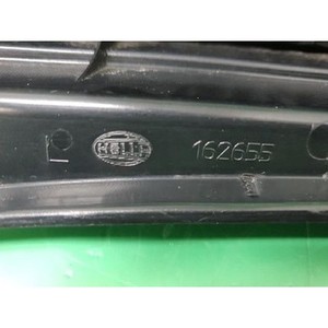 ไฟท้ายมือสอง XC90 ซ้าย รุ่น 30698141 - Product Image 4