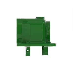 Engrenage R124932 pour assemblage, 7,725 kg, compatible avec le boîtier de transmission du tracteur, pièce de rechange - Product Image 4