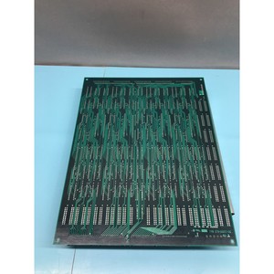 KLA 710-022370-01 710 PCA CTI Filter PCB, FAB - Equipo y Piezas de Semiconductores Legados Globales Confiables - Product Image 6