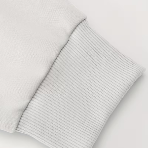 Nouvelle Arrivée - Sweat à Capuche Oversize Homme, Style Urbain Décontracté, Épaules Tombantes, Unisexe, Tendance - Product Image 4