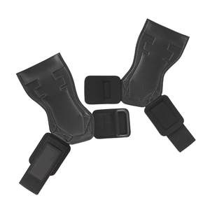 Accesorios de Agarre de Alto Rendimiento y Durabilidad para Entrenamiento, Protección de Manos para Gimnasio, Compresión, Accesorios para Ejercicio - Product Image 6