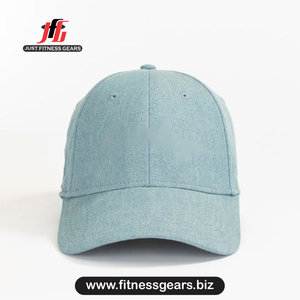 Quick Dry <b>Cap</b> Breathable Sunscreen Baseball <b>Cap</b> Adjustable Casual <b>Running</b> Snapback Outdoor Sports - Product Image 5