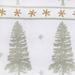 Top Quality Christmas Printed Design <b>Kitchen</b> <b>Towels</b> 100% OEM Personalized <b>Kitchen</b> <b>Towels</b> Sets . - Product Image 4