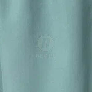 Venta Directa de Fábrica, Shorts Deportivos para Mujer, Tallas Grandes, Shorts Modernos para Mujer en Oferta - Product Image 6