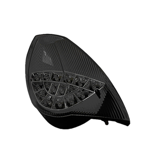 Iluminación Led trasera para freno de motocicleta, iluminación para superduke 990-2005, 2010 - Product Image 3