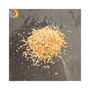 Coco Deshidratado Sin Azúcar, Grado Fino, para Formulaciones Alimentarias Personalizadas, Coco Rallado Blanco Puro, Pedidos al por Mayor - Product Image 4