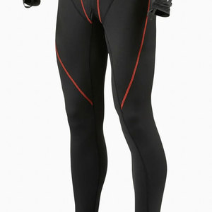Combinaison de course automobile de haute qualité personnalisée, combinaison intérieure de moto pour hommes |   Combinaison intérieure de moto pour homme, prix de gros, OEM, ODM - Product Image 5