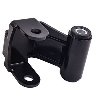 Kit Sospensioni per Dodge Ram 1500 2500 3500 (2003-2013) con Griffe di Abbassamento a 2 Livelli - Product Image 6