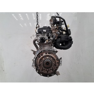 Motor 1KR de Segunda Mano en Venta con Componentes de Apoyo Seleccionados - Product Image 6