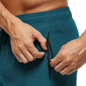 Top Quality New Trendy <b>Men</b> <b>Trunk</b> Shorts For Online Sale Custom Polyester Made <b>Men</b> Beach Shorts In Wholesale Rate - Product Image 5