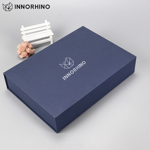 Take Away Lunch Packing Custom Shirt T Shirt Cajas - Product Image 6