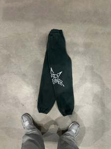 Sudadera con Capucha de Felpa Francesa de Algodón Grueso Lavado a la Piedra Personalizada, Sudadera con Capucha de Doble Cremallera Completa para Hombre, Sudadera Informal con Cremallera de Dos Vías - Product Image 2