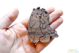 Factory Price Wooden <b>Key</b> <b>Chains</b> Premium Quality Wooden <b>Key</b> <b>Chains</b> Hand Made Polished Wooden <b>Key</b> <b>Chains</b> Wholesale Item Wooden <b>Key</b> - Product Image 4