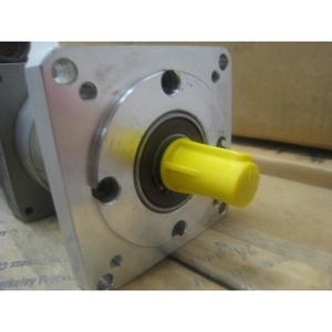 3 NOUVEAUX contrôleurs de processus Berkeley GM08-C-A-00-N - Équipements et pièces semi-conductrices d'occasion fiables à l'échelle mondiale chez - Product Image 4