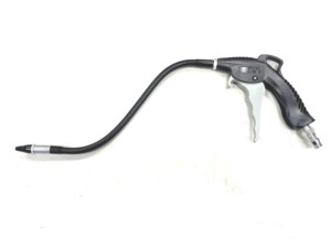 Pistolet à air flexible APLUS GBB-C42FS 12 pouces 300 mm - Product Image 2