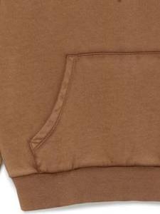 Sudaderas con Capucha para Hombre, Invierno, Casuales, 100% Algodón Ecológico, con Logotipo Personalizado, Diseña la Tuya Propia, para Adultos - Product Image 5