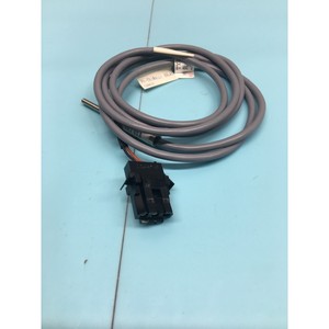 เซ็นเซอร์ TEL ES1D86-003812-13, PC, PC2 WALL PT, 126976 - อุปกรณ์และอะไหล่เซมิคอนดักเตอร์ระดับโลกที่เชื่อถือได้ที่ - Product Image 3