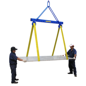 Barra Distribuidora, Herramienta de Soporte para Levantar Piedras - Product Image 4