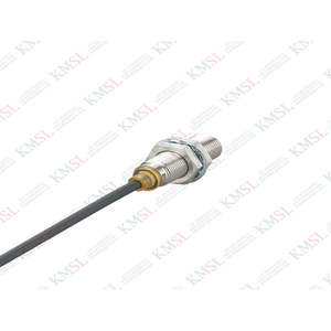 IFM IIS729 Sensor inductivo Componentes industriales Producto - Product Image 1