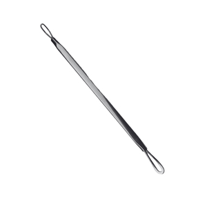 Herramienta de Eliminación de Puntos Negros de Calidad de Exportación, Herramienta de Belleza de Acero Inoxidable de Alta Calidad para Uso Facial, OEM/ODM Disponible - Product Image 2