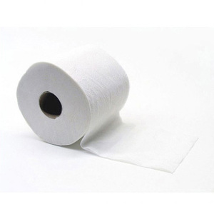 Hot Sale Toilet <b>Paper</b> Cleaning Facial <b>Tissue</b> <b>Paper</b> - Product Image 3