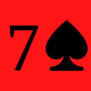 Carte Svengali Tagliate in Fabbrica per Bicycle Deck: Scegli la Tua Carta Fortunata e il Colore per Trucchi di Magia - Product Image 3