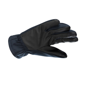 Guantes Tácticos Deportivos Impermeables de Última Generación para Uso en Exteriores, Diseño de Cuero Personalizable con Protección Duradera - Product Image 3