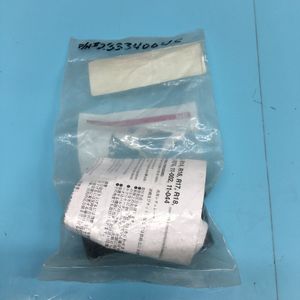 Régulateur NORGREN R07-100-RNKG, pression 0-7 bars - Équipements et pièces semi-conductrices de renommée mondiale à la fois fiables et durables - Product Image 4