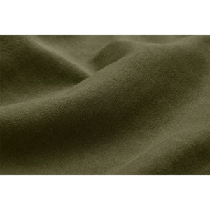 Sudaderas con capucha para hombre de última tendencia con el último diseño, 100% algodón, precio razonable, última moda, alta calidad, antiarrugas - Product Image 6