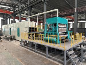 <span class=keywords><strong>Ideas</strong></span> <span class=keywords><strong>de</strong></span> <span class=keywords><strong>negocios</strong></span> con pequeña inversión Máquina para hacer bandejas <span class=keywords><strong>de</strong></span> huevos 2025 para <span class=keywords><strong>pequeños</strong></span> <span class=keywords><strong>negocios</strong></span> <span class=keywords><strong>en</strong></span> <span class=keywords><strong>casa</strong></span> - Product Image 3