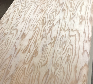 Contreplaqué de pin E0 ODM écologique 4ftx8ft, 9-12-15-18mm, résistant à l'eau, pour meubles de chambre, salon et hôtel - Product Image 6