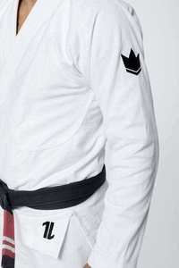 Nuevo Kimono de Jiu Jitsu BJJ 2026, Uniforme de BJJ - Product Image 4