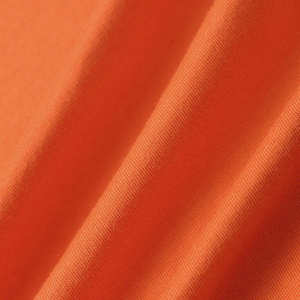 100% cotton <b>T</b>-<b>shirt</b> for <b>men</b> loose fit printed Hot Sale Latest Design <b>T</b>-<b>shirts</b> Custom <b>Polyester</b> Cotton 2026 <b>Men</b> <b>T</b>-<b>shirt</b> OEM - Product Image 4