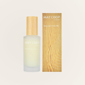 Suero coreano para el cuidado de la piel Meikup Rou Aektibeiteo, suero facial iluminador, suero lifting facial, suero facial, suero para el cuidado de la piel, suero facial antiedad - Product Image 1