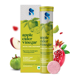 Tabletas Efervescentes Premium para Bebidas con Mezcla de Ingredientes a Base de Plantas y Sabor Refrescante - Product Image 2