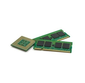 Fresh Stock Ram Scrap Wholesale Bulk Premium Quality For B2B Buyers And Export Orders - Product Image 1