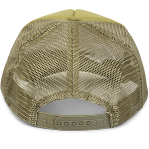 Fashion Latest Design Trucker <b>Hat</b> Custom Logo Low Price Mesh Trucker <b>Hat</b> Lightweight Comfortable Truckers <b>Hats</b> - Product Image 5