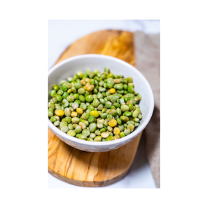 Proveedores de lentejas amarillas (Toor Dal, Pigeon Pea Split) - Product Image 6