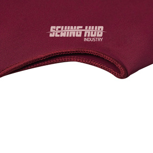 Guantes de snooker de alta calidad para billar y pool, diseño de 3 dedos, impermeables y transpirables, fáciles de usar. - Product Image 4