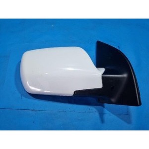 Rétroviseur d'occasion Carnival Droit 876204D013UD - Product Image 3
