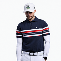 Casquette de golf et de baseball blanche à 6 panneaux, avec logo brodé 3D sur le panneau avant, ajustée, unisexe, décontractée, printemps-été, en coton, avec chaînes
