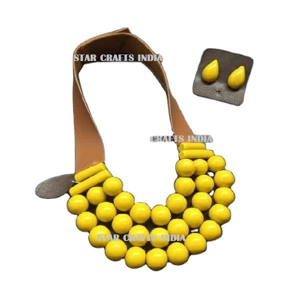 ตามที่แสดง