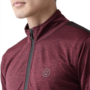 Fabricant sur mesure de survêtements en coton 2 pièces pour hommes, avec des tarifs directs d'usine pour l'exportation mondiale. - Product Image 5